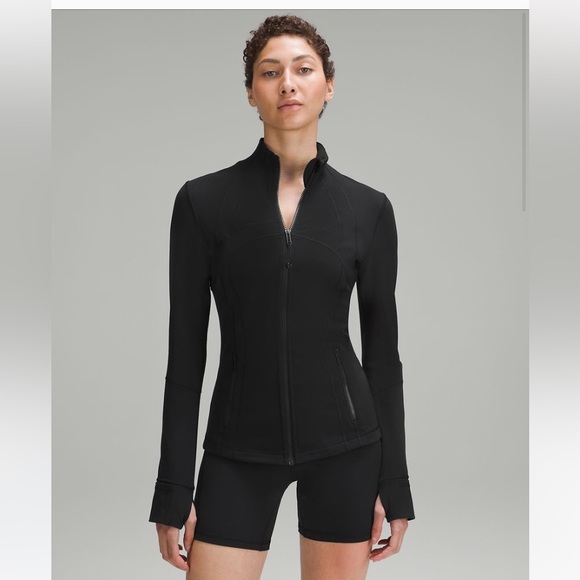 Lululemon Define Jacket - Picture 1 of 16